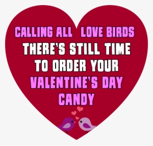 Sweethearts Sour Hearts - Fernando Vargas #4251724