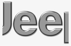 Jeep Logo Png Download - Logo Jeep 150x150 Pixel #4251747