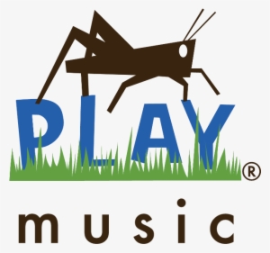 Play Music #4251773