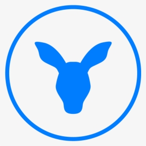 December 8, - Wallaroo Media #4251798