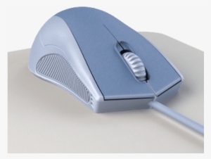 Computer Keyboards, Mice, & Accessories - Mouse #4251846