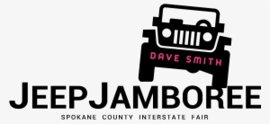 Jeep Jamboree Day - Special People Are Born In September #4251847
