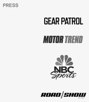 We Wanted To Stay Far Away From That Well-trodden Territory - Chiefs Sandalwood Men's Body Wash - 12oz #4251875