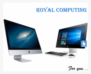 Computer Accessories - Hp Inc. Hp Pavilion 27-n110 Aio Pc #4251926