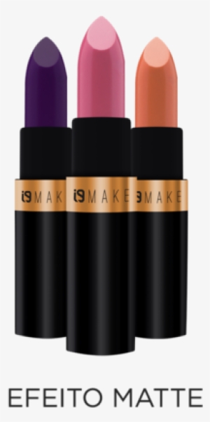 Balamatte-500x500 - Maquiagem I9life Png #4251927