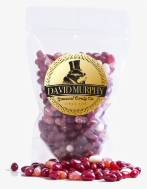 Gourmet Jelly Beans - Gimbal's Gourmet Jelly Beans #4251948