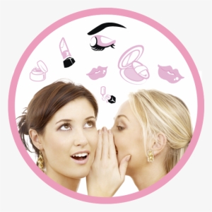 22 Dicas De Maquiagem Que Toda A Mulher Precisa Saber #4251950