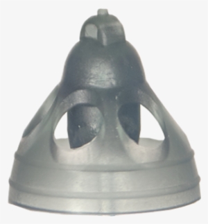 Large Open Unidome - Uni-dome #4251969