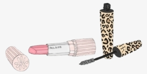 Imagens Tumblr Png Make #4252063