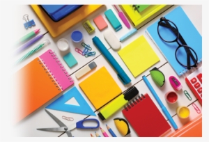 Stationery #4252089