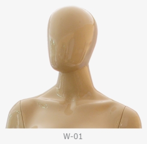 Cabeca Manequim Feminina W01 - Mannequin #4252210 Cabeca Manequim Feminina W01 - Mannequin #4252210