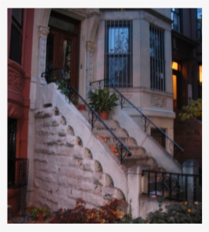 Spacious Comfortable Victorian House In Fashionable - House #4252212