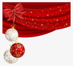 Le Rideau De Noel - Rodan And Fields Holiday 2017 #4252232