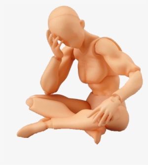 Manequim Anime - Boencos De Anime Para Desenhar #4252256