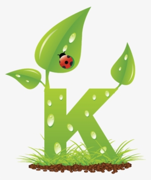 Blindada Por Deus - Letter #4252285