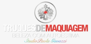 Management: Australia In A Global Context Study Guide #4252330