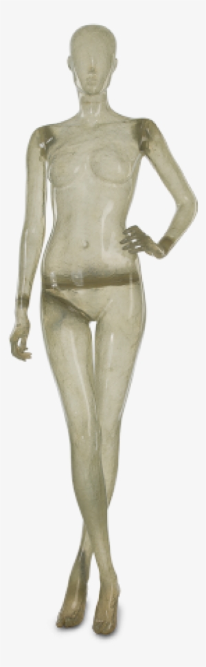 Manequim Para Loja Feminino F5103-absf2/tp2 Nú - Mannequin #4252332 Manequim Para Loja Feminino F5103-absf2/tp2 Nú - Mannequin #4252332