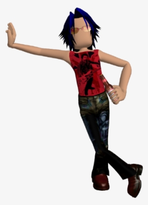 47% Of Original Size - 3d Cartoon Characters Png #4252334