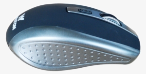 3rn 2 14 - Computer #4252352