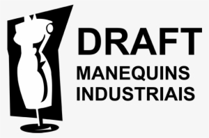 Aaf828 - Compliancesigns Aluminum Quarantine Sign 14 X 10 #4252404