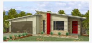 Siding #4252431