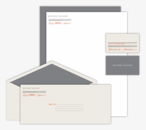 Stationery #4252449