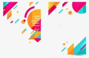 Stationery Png Free Download - 品牌標準色:從色彩窺見品牌個性 #4252520