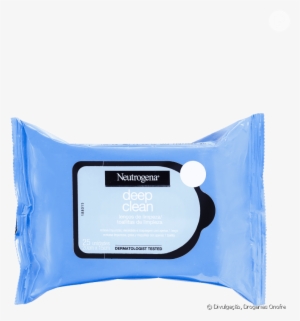 Kim Kardashian Usa Lenços Neutrogena Para Maquiagem - Net #4252521 Kim Kardashian Usa Lenços Neutrogena Para Maquiagem - Net #4252521