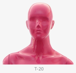 Cabeca Manequim Infantil Teen Kids T 20 - Cabeça Manequim Png #4252522