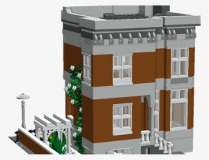 Support So Far - House #4252523