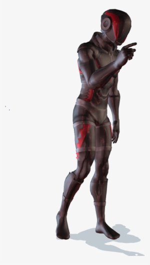 [cry] Conversation Animations - Motion Capture #4252526