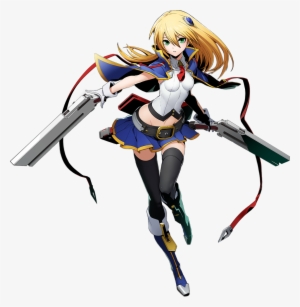 Noel Vermillion #4252590
