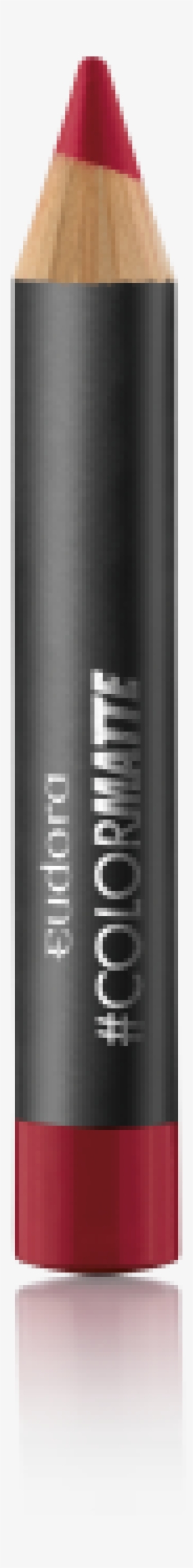 Lavoisier, Maquiador Oficial Da Marca, Revela Passo - Batom Eudora Vermelho Desfile #4252610