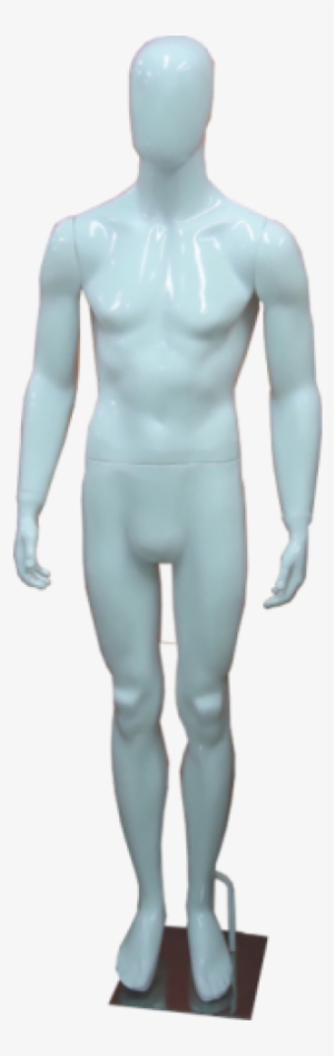 Male #4252627