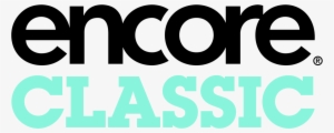 Encore Classic - Encore Play #4252655