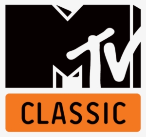 252 × 240 Pixels - Mtv Base #4252679