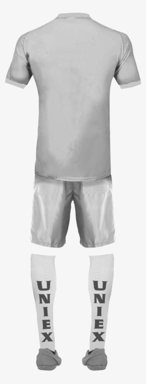 Salvar No Seu Pc - Trunks #4252703