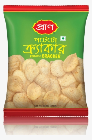 Pran #4252729