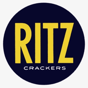 Ritz Crackers 60s - Nabisco Crackers In Japan #4252758