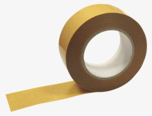 21-2400 - Cinta De Doble Contacto Png #4252760