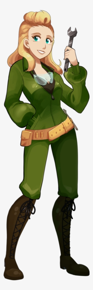 Concept1 - United States Of America #4252785