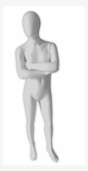 Mannequin #4252848 Mannequin #4252848