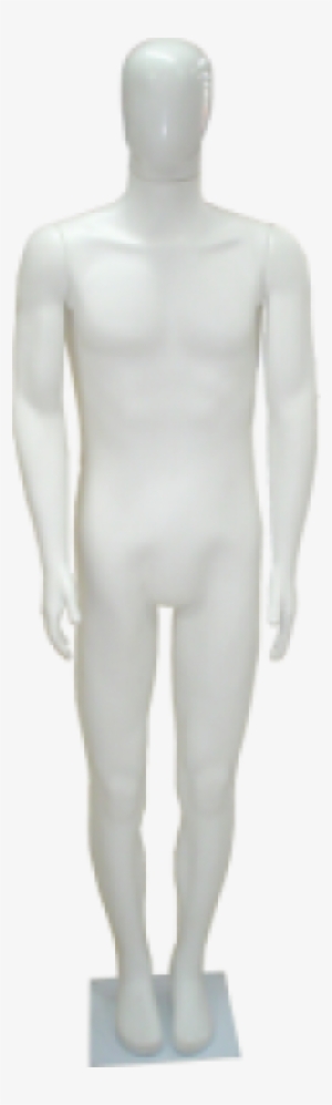 White #4252875
