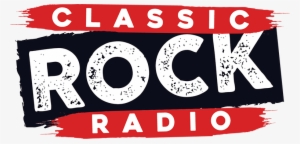 Classic Rock 1377 #4252898