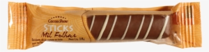 Stick Mil Folhas - Stick Mil Folhas Cacau Show #4252900