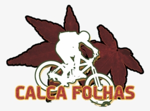 4º Trail Calca Folhas - Sergeant #4252915