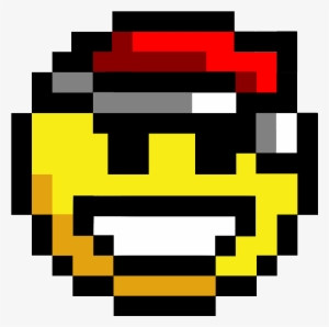 Fichier - Noel - Noel 15 18 #4252922