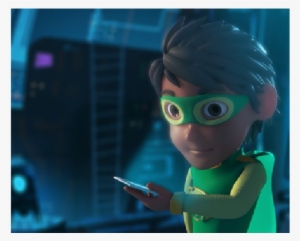 3d Character Design - Design #4252923