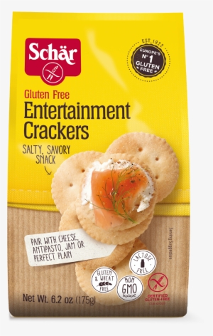 Schar Chocolix 110 G (1 X 110g) #4252941