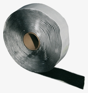 Cinta Bituminosa Constituida Por Una Mezcla De Goma - Cinta Adhesiva De Corcho #4252995